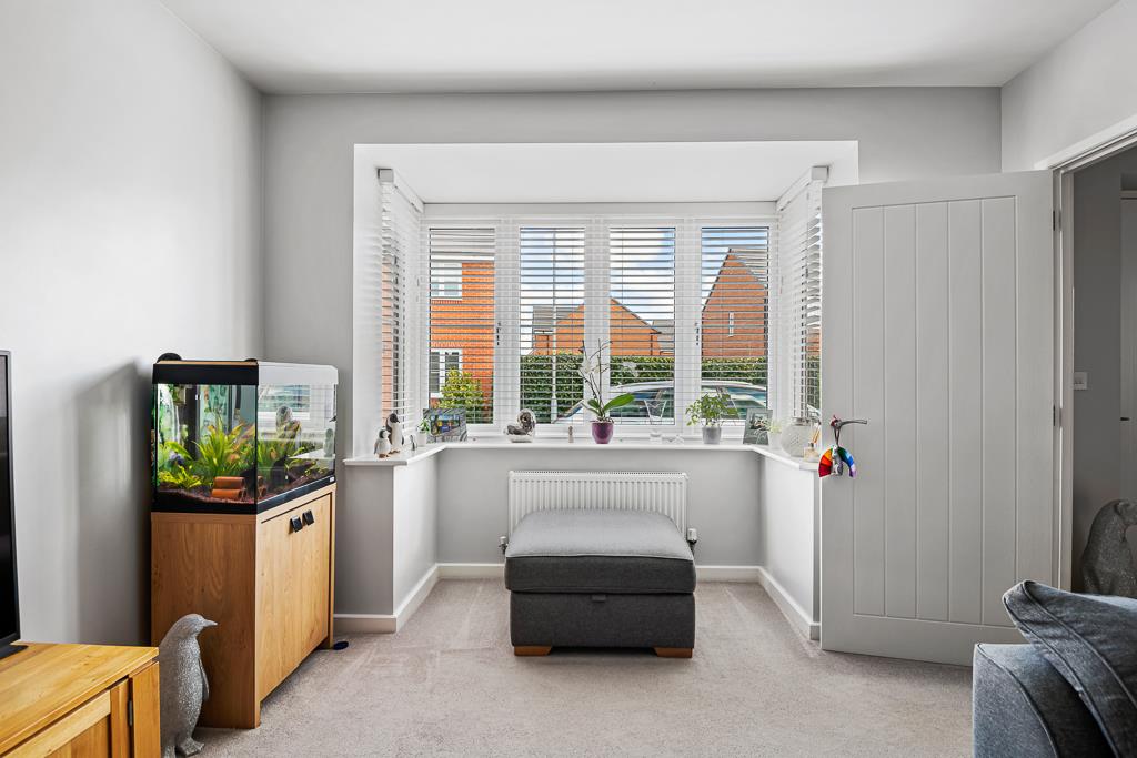 Philip Taylor Drive, Leighton, Crewe CW Estate Agents